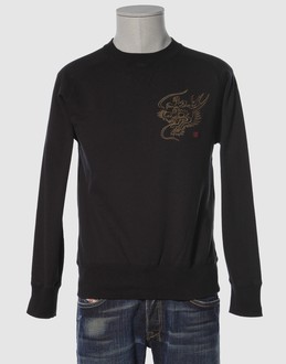 IREZUMI - FELPE - Felpe - su YOOX.COM