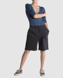 HANES - Sweat shorts