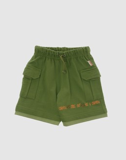 Confronta prezzi Kanz - felpe - pantaloni felpa su yoox.com