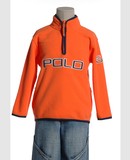 prezzi POLO RALPH LAUREN FELPE Felpe su YOOXCOM