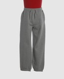 prezzi POLO RALPH LAUREN FELPE Pantaloni felpa su YOOXCOM