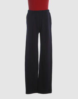 EVERLAST - FELPE - Pantaloni felpa - su YOOX.COM