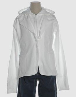EVERLAST - ガールズ - スウェット - スウェットブルゾン on YOOX.COM