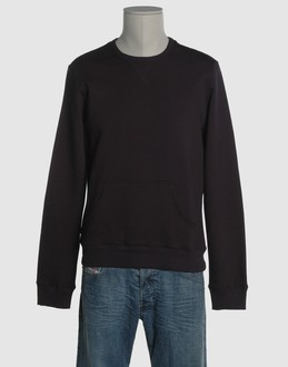 DONDUP FELPE Felpe su YOOX.COM