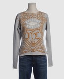 prezzi BUDDHAS TEES FELPE Felpe su YOOXCOM