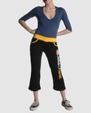 prezzi JULIUS FRIENDS by PAUL FRANK FELPE Pantaloni felpa su YOOXCOM