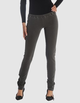 PRADA SPORT - ���f�B�[�X - �X�E�F�b�g - �X�E�F�b�g�p���c on YOOX.COM 