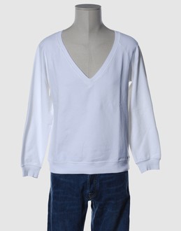 PRADA SPORT - �����Y - �X�E�F�b�g - �X�E�F�b�g on YOOX.COM 
