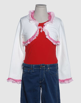 NOLITA POCKET FELPE Felpe su YOOX.COM