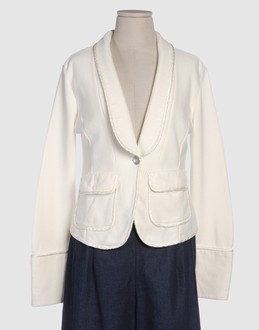 NOLITA POCKET - ガールズ - スウェット - スウェット on YOOX.COM