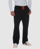 JC de CASTELBAJAC - Sweat pants