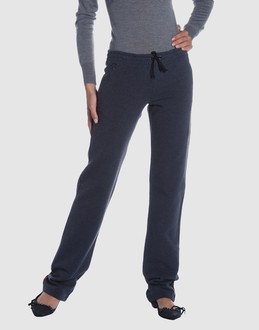 PRADA SPORT - ���f�B�[�X - �X�E�F�b�g - �X�E�F�b�g on YOOX.COM 