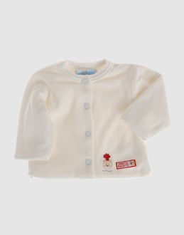 MIRTILLO - FELPE - Felpe - su YOOX.COM