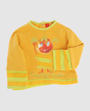 CHUPA CHUPS �`���b�p �`���v�X ���f�B�[�X �X�E�F�b�g