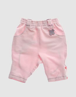 CATIMINI FELPE Pantaloni felpa su YOOX.COM