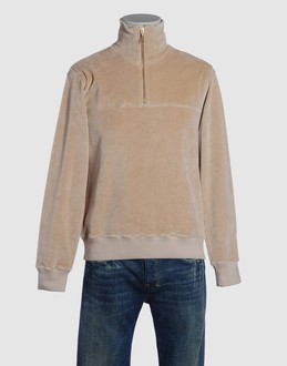 CINQETOILESLUXE FELPE Felpe su YOOX.COM