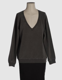 PRADA SPORT - ���f�B�[�X - �X�E�F�b�g - �X�E�F�b�g on YOOX.COM 