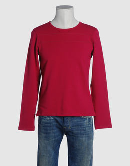 Costume national homme sweats sweatshirts