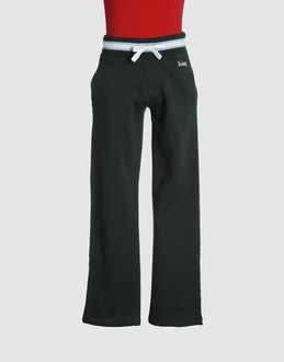 VINTAGE 55 - FELPE - Pantaloni felpa - su YOOX.COM