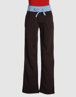 VINTAGE 55 - ボーイズ - スウェット - スウェットパンツ on YOOX.COM