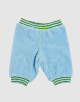 Confronta prezzi Oilily - felpe - pantaloncini felpa su yoox.com