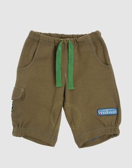Confronta prezzi Oilily - felpe - pantaloncini felpa su yoox.com