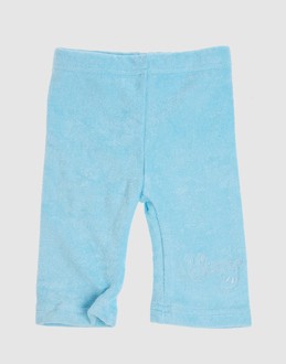 Confronta prezzi Oilily - felpe - pantaloncini felpa su yoox.com