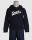 SMITH - FELPE - Felpe - SU YOOX.COM