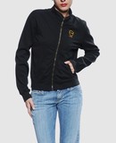 MELTIN POT - Zip sweatshirts