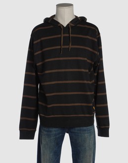 CARHARTT FELPE Felpe su YOOX.COM