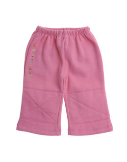 AGATHA RUIZ DE LA PRADA BEBE'