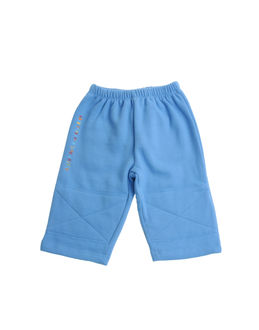 AGATHA RUIZ DE LA PRADA BEBE' - FELPE - Pantaloni felpa - su YOOX.COM
