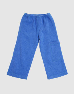 FRIGERIO FELPE Pantaloni felpa su YOOX.COM