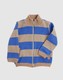 FRIGERIO - FELPE - Felpe con zip - SU YOOX.COM
