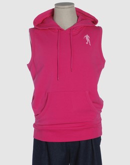 BIKKEMBERGS - FELPE - Felpe - su YOOX.COM