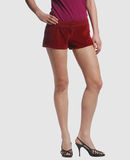 JEJIA - Sweat shorts