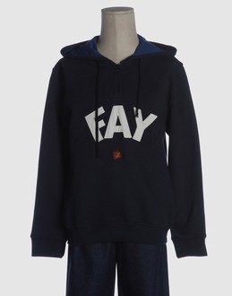 FAY - {[CY - XEFbg - XEFbg on YOOX.COM