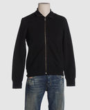 IMATRA FELPE Felpe con zip su YOOXCOM