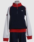 LONSDALE LONDON - Sweatshirts