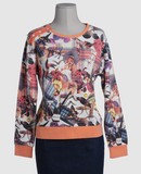 PAM - Sweatshirts