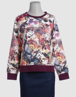 Pam   Sweatshirts