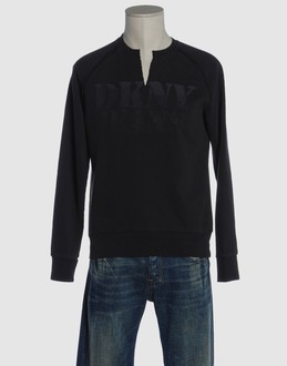 Dkny jeans sweats sweatshirts