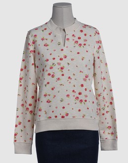 Web market place, le comparateur de prix du web: Dkny jeans   Sweatshirts