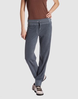 CROSSLEY - レディース - スウェット - スウェットパンツ on YOOX.COM
