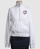 DSQUARED2 - Zip sweatshirts