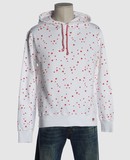 B.AND.C - Sweatshirts