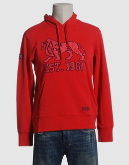 Confronta prezzi Lonsdale london felpe felpe su yoox.com