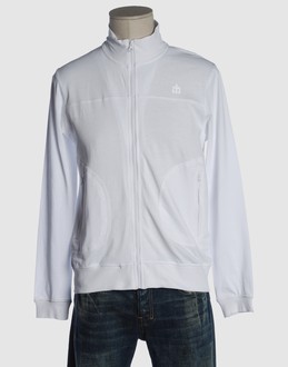Confronta prezzi Merc felpe felpe con zip su yoox.com