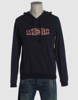 Confronta prezzi Merc felpe felpe su yoox.com