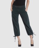 ANTONIO MARRAS - Sweat pants